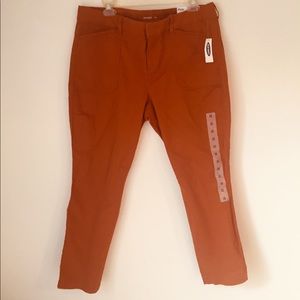 Pants 🍁great for fall 🍁